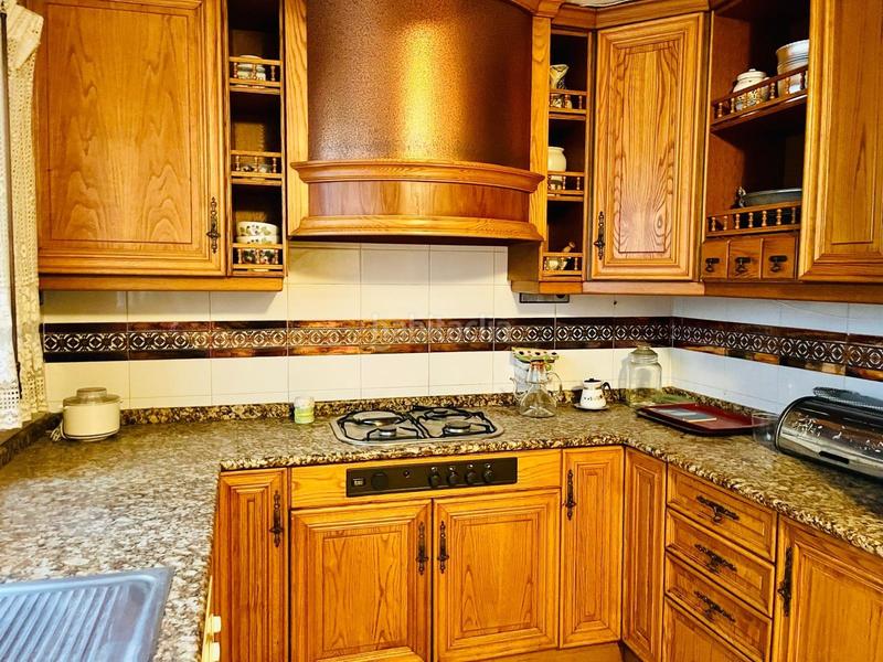 Foto e8a3e6f2-c802-43a2-9690-b82c26490a98. Pis amb calefacció aparcament a Centro Elche / Elx