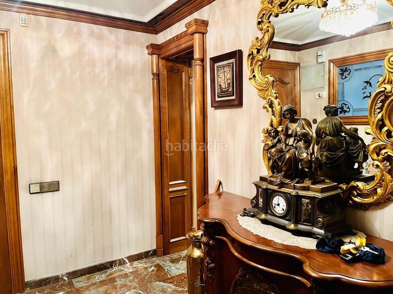 Foto f0bcc4ae-9776-429d-85e1-6abc6b6a0bfe. Pis amb calefacció aparcament a Centro Elche / Elx