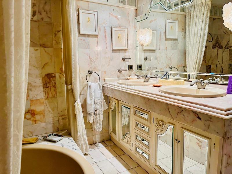 Foto fc490db7-a086-4ab1-bd3f-8eb0151b585a. Pis amb calefacció aparcament a Centro Elche / Elx