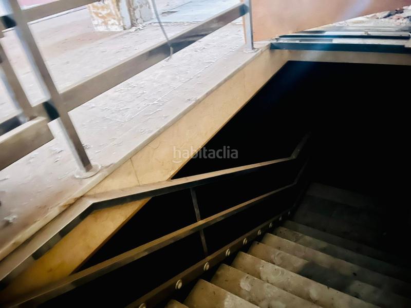 Foto c5e160f8-8cda-4d4c-94d5-06cf46476029. Lloguer local comercial a Centro Elche / Elx