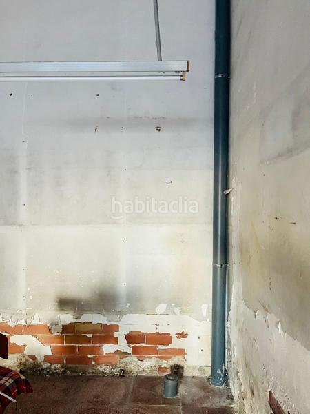 Foto 546eb4ed-c715-44c5-8444-d9a51137f9ab. Miete geschäftsraum in Reina Victoria - Miguel Hernández Elche / Elx