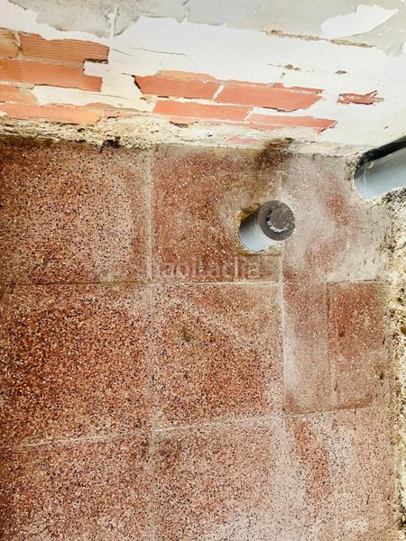 Foto 5cd5327a-b2f0-49ee-a084-b49ed3153631. Miete geschäftsraum in Reina Victoria - Miguel Hernández Elche / Elx