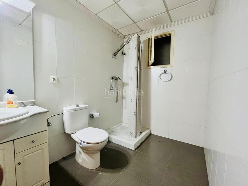 Foto 0e7c8522-0bb7-4f51-a564-9b64df0e86b6. Affitto ufficio con riscaldamento in Pont Nou - Corazón de Jesús Elche / Elx