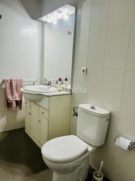 Foto 2d1a2e99-6525-4964-b10a-03933b987621. Affitto ufficio con riscaldamento in Pont Nou - Corazón de Jesús Elche / Elx