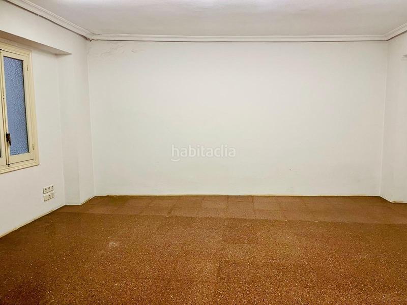 Foto 3ef7187b-101b-42b0-8b52-3f4e109e8f90. Affitto ufficio con riscaldamento in Pont Nou - Corazón de Jesús Elche / Elx