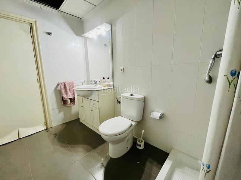 Foto bab8dfb4-c338-47bd-ab6d-1b8d06c21b94. Affitto ufficio con riscaldamento in Pont Nou - Corazón de Jesús Elche / Elx