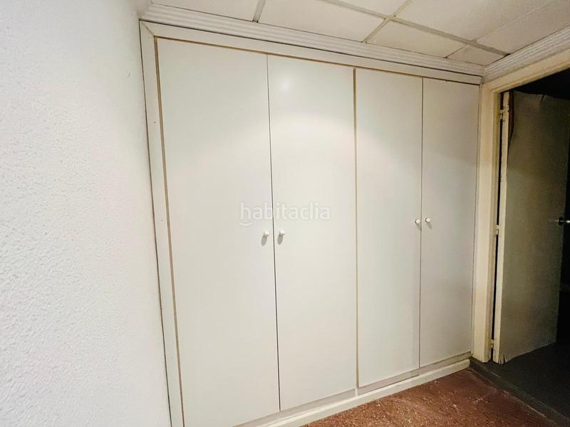 Foto 115b66ef-9e83-433e-a2a6-797bfcdb837d. Alquiler oficina entresuelo comercial en reina victoria en Elche / Elx