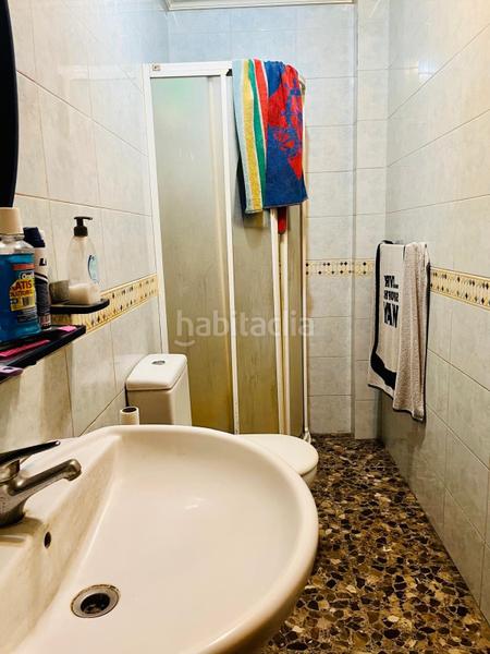 Foto 0fc190ea-951f-421d-b41f-03d4090eb047. Planta baixa a El Raval - Portes Encarnades Elche / Elx