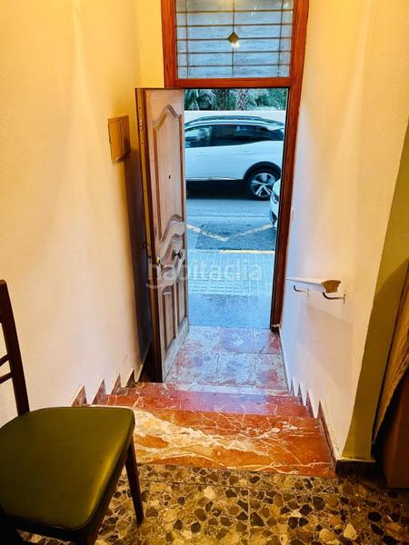 Foto 6cf3e9f2-42fb-4318-a381-2969d06e6f20. Planta baixa a El Raval - Portes Encarnades Elche / Elx