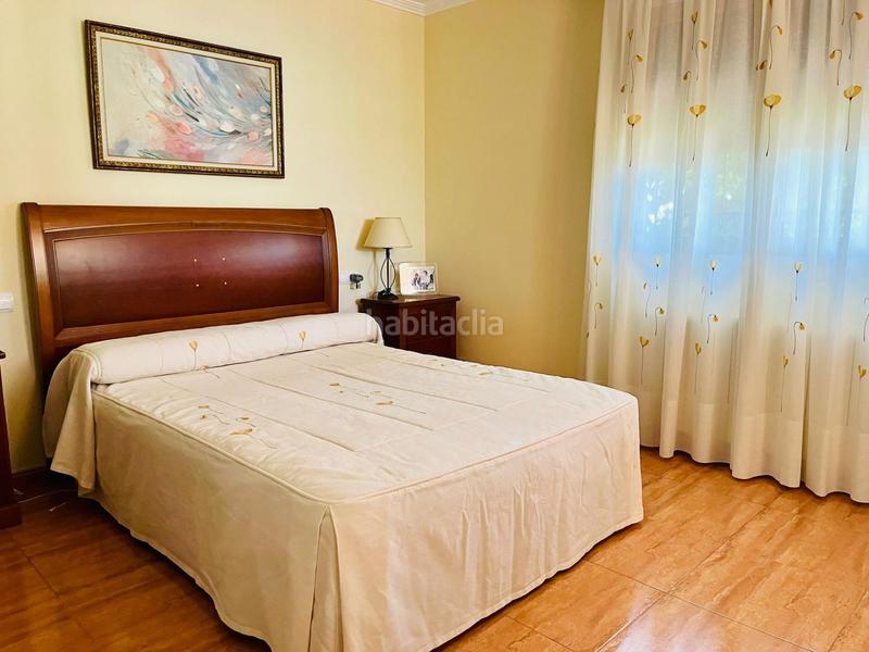 Foto 0c85ebf6-b5eb-40b7-a11e-6268d32d099e. Xalet amb calefacció aparcament piscina a Jubalcoi Elche / Elx