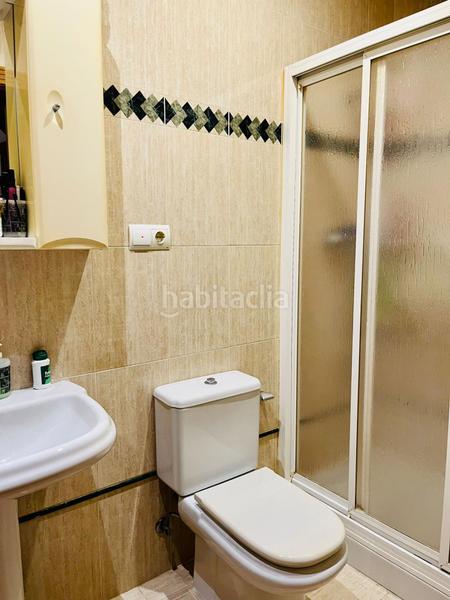 Foto 1ecb50e5-77ca-4146-8949-b6796e6d8d44. Xalet amb calefacció aparcament piscina a Jubalcoi Elche / Elx