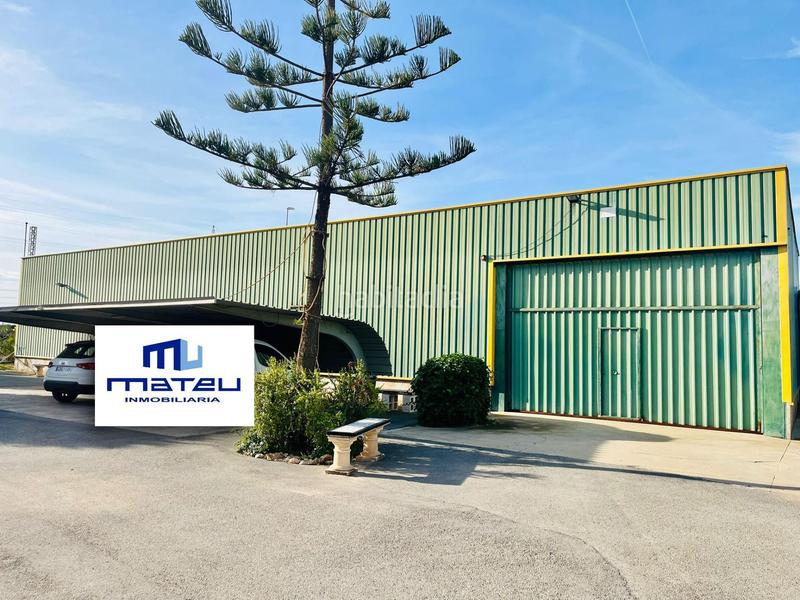 Foto 29a31ea8-fa46-458e-be51-94d1a4292d71. Xalet amb calefacció aparcament piscina a Jubalcoi Elche / Elx