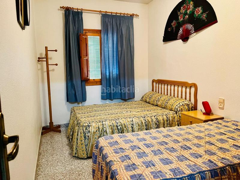 Foto 39a8d7b3-b7c0-4180-b927-b473abfae909. Xalet amb calefacció aparcament piscina a Jubalcoi Elche / Elx