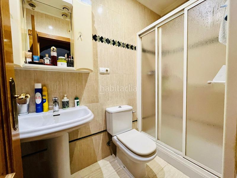 Foto 3f41ead3-4b8b-4bbc-b1a4-ffabd5ae99a6. Xalet amb calefacció aparcament piscina a Jubalcoi Elche / Elx