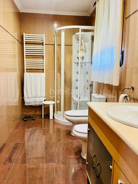 Foto 5325edd5-fdf7-4706-a25e-329a4bd4457d. Xalet amb calefacció aparcament piscina a Jubalcoi Elche / Elx