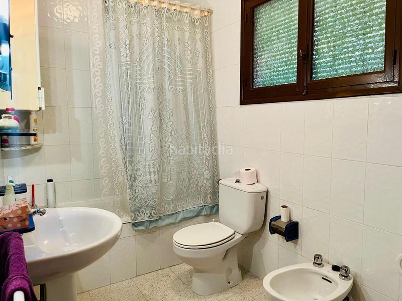 Foto 5eae1ac9-061a-464e-bc16-0d689e5a0cf4. Xalet amb calefacció aparcament piscina a Jubalcoi Elche / Elx