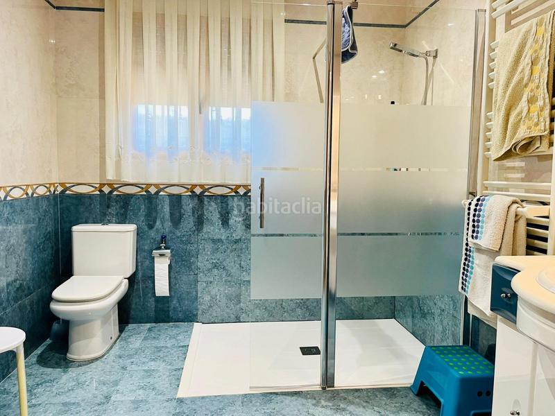 Foto 6475bf01-92b8-492a-91c4-4477675a9291. Xalet amb calefacció aparcament piscina a Jubalcoi Elche / Elx