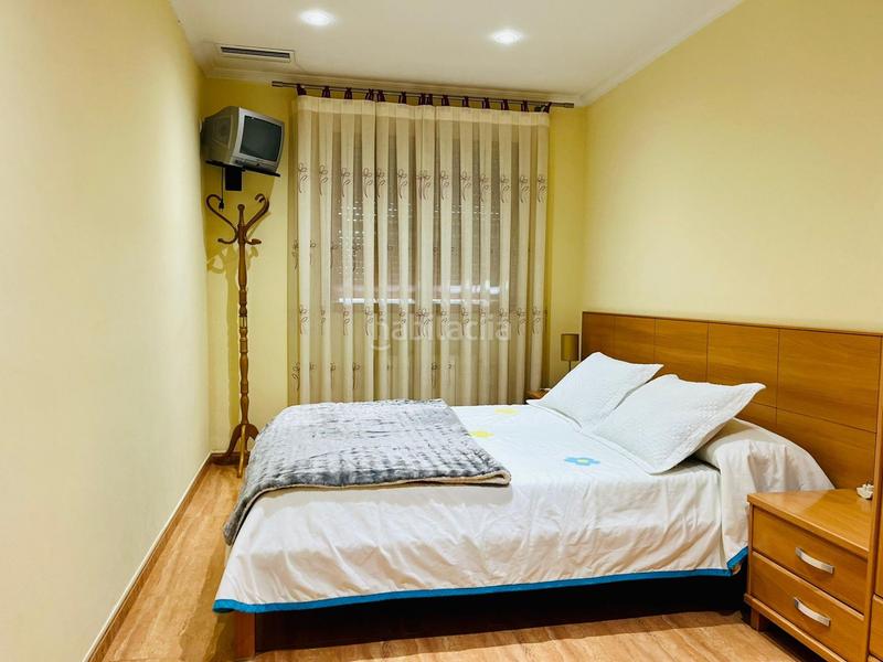 Foto 66e7a3c1-4eab-4aaf-8312-b4e8d909958f. Xalet amb calefacció aparcament piscina a Jubalcoi Elche / Elx