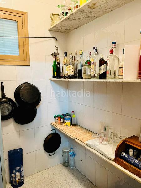 Foto 679aba1d-ed1c-49a0-9875-84e3aa5dc864. Xalet amb calefacció aparcament piscina a Jubalcoi Elche / Elx