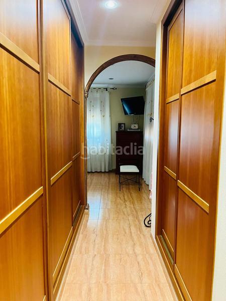 Foto 6ea370c0-aadc-4dc7-9b06-50825b17dc4b. Xalet amb calefacció aparcament piscina a Jubalcoi Elche / Elx