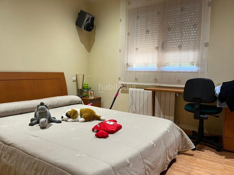 Foto 716f0ac5-251d-4a7c-bd87-7b9da9041b59. Xalet amb calefacció aparcament piscina a Jubalcoi Elche / Elx