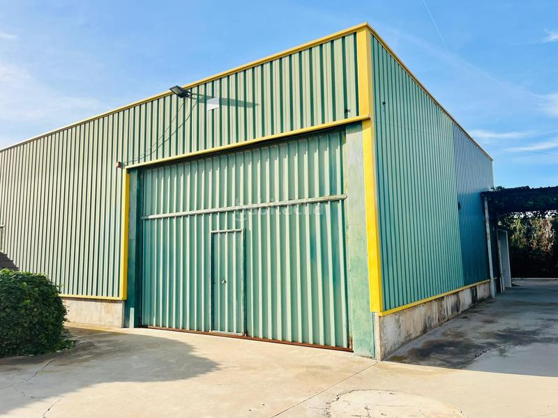 Foto 8a657693-a715-4c87-b3f7-0368200c45bc. Xalet amb calefacció aparcament piscina a Jubalcoi Elche / Elx