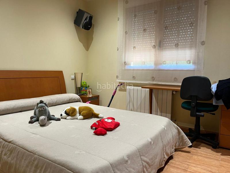 Foto 8c40127e-7ab9-47fe-a54b-f69f76b6a440. Xalet amb calefacció aparcament piscina a Jubalcoi Elche / Elx