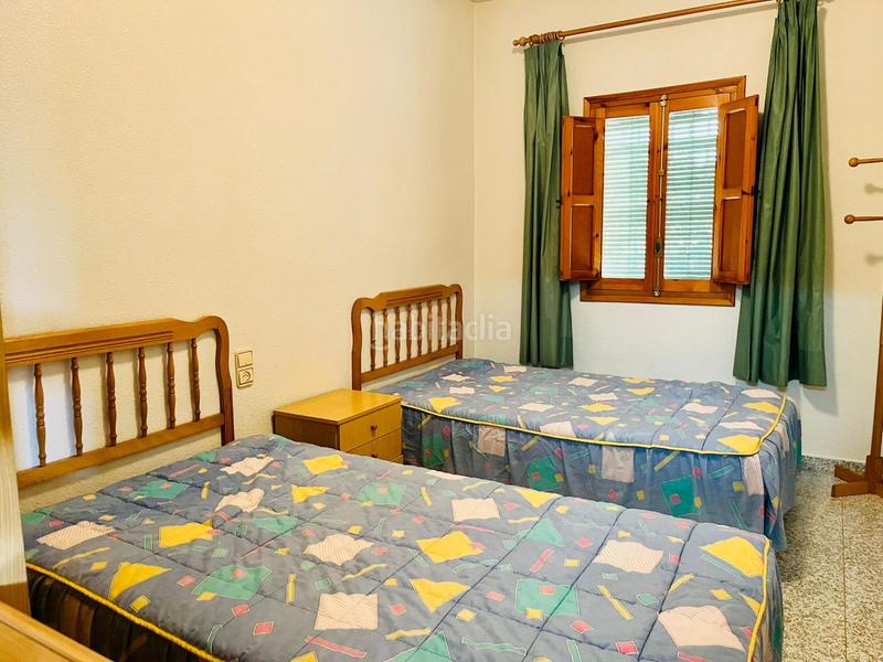 Foto 9df44a1c-680a-45c0-a87b-630debeff110. Xalet amb calefacció aparcament piscina a Jubalcoi Elche / Elx