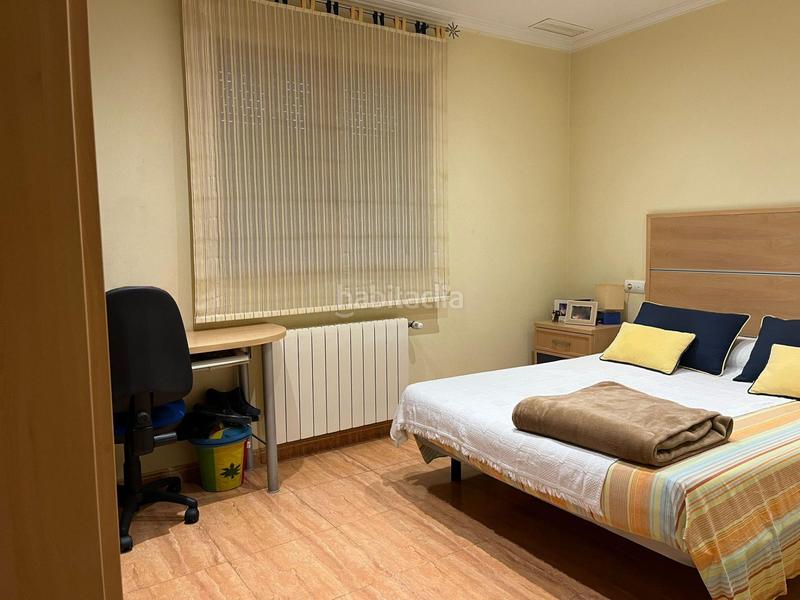 Foto b318d077-6a16-47de-8ebc-60a59d953979. Xalet amb calefacció aparcament piscina a Jubalcoi Elche / Elx