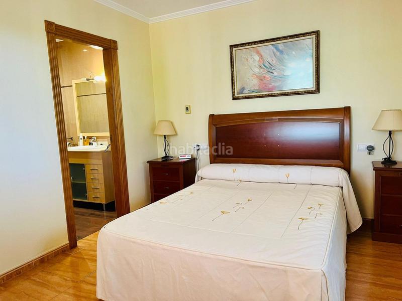 Foto bcc01d7d-dcb2-4081-b4ac-468391283d6c. Xalet amb calefacció aparcament piscina a Jubalcoi Elche / Elx