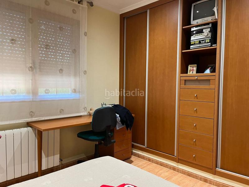 Foto d744dae5-8dac-4184-a541-8e7316305d3d. Xalet amb calefacció aparcament piscina a Jubalcoi Elche / Elx