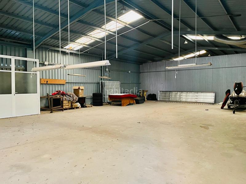 Foto ddf653ec-75ad-4070-ac9c-1013899def1a. Xalet amb calefacció aparcament piscina a Jubalcoi Elche / Elx