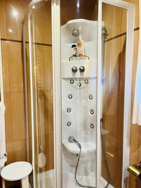 Foto eaa779a2-88ec-451a-8dfe-ae531ab34a6f. Xalet amb calefacció aparcament piscina a Jubalcoi Elche / Elx