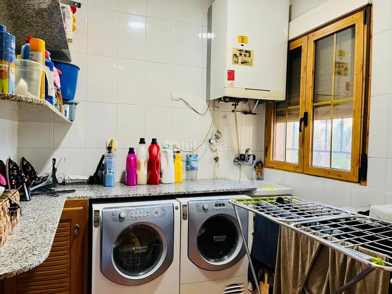 Foto ef3f370e-78e2-412f-9f38-c0958541c692. Xalet amb calefacció aparcament piscina a Jubalcoi Elche / Elx