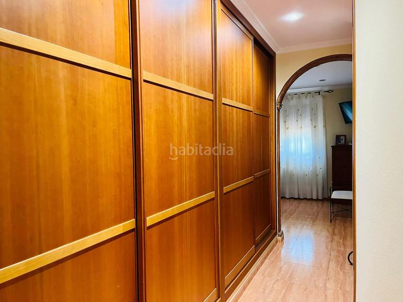 Foto f02a9f66-1c41-46d9-b03b-103d430d8670. Xalet amb calefacció aparcament piscina a Jubalcoi Elche / Elx