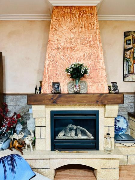 Foto f66cb07f-7866-41a9-9500-1811110d0d34. Xalet amb calefacció aparcament piscina a Jubalcoi Elche / Elx