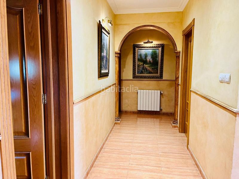 Foto f6958ee7-ac17-400f-bbad-85070728d679. Xalet amb calefacció aparcament piscina a Jubalcoi Elche / Elx