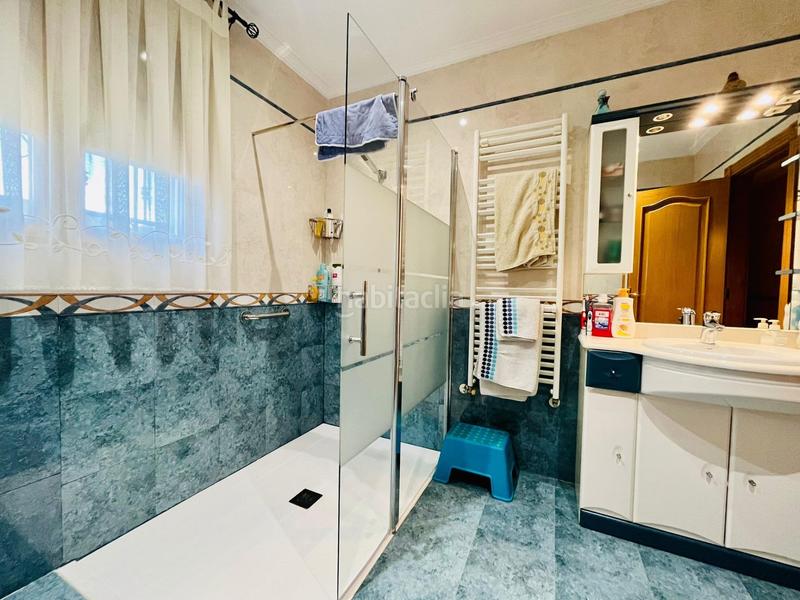 Foto fd5a27e9-f26d-4552-965a-9e09bb30e5f2. Xalet amb calefacció aparcament piscina a Jubalcoi Elche / Elx