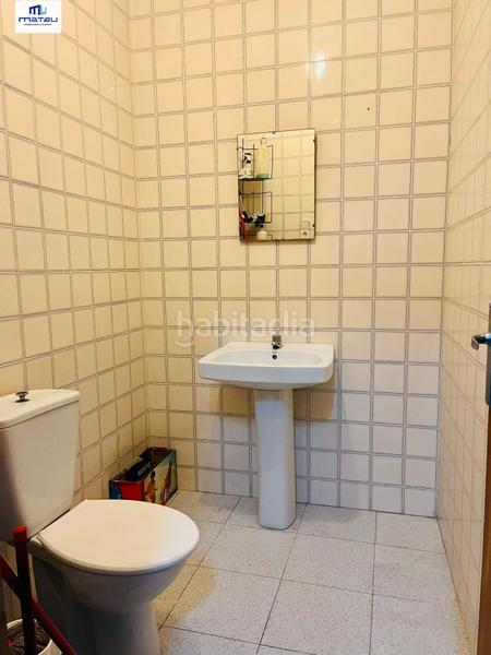 Foto 02e56f51-6954-4cd4-af2f-9634795e4ade. Locale commerciale in Sector V Elche / Elx