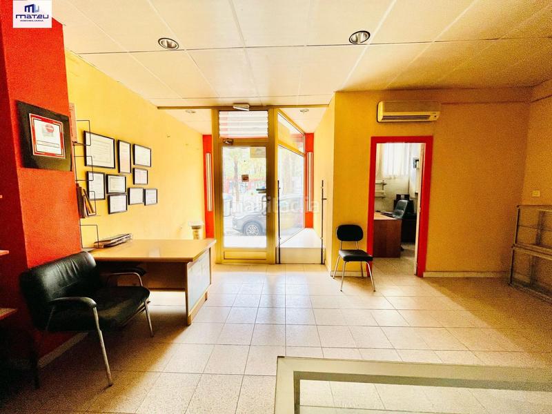 Foto 739968ed-12ed-40d2-833f-8255d2e38851. Locale commerciale in Sector V Elche / Elx