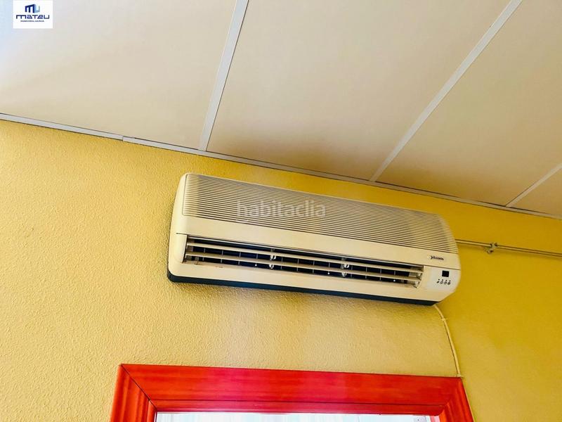 Foto b4b7bfaa-4028-4399-af49-3d8dc2281910. Locale commerciale in Sector V Elche / Elx