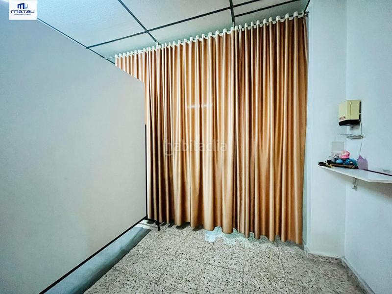 Foto ba102273-7e1e-429f-b1ef-2bb2a547f762. Locale commerciale in Sector V Elche / Elx