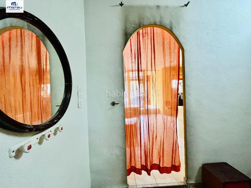 Foto fcd4a87a-0c49-4027-8c92-510a1df41f42. Locale commerciale in Sector V Elche / Elx