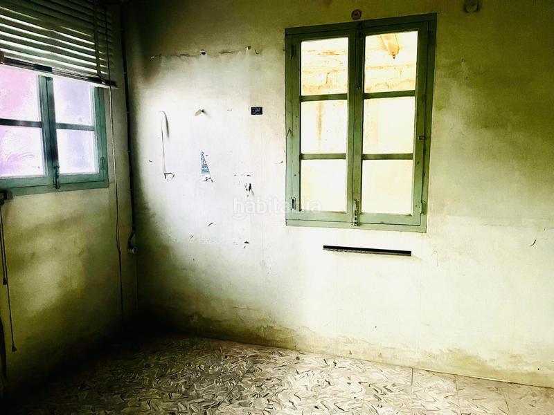 Foto 34739abc-3b16-4ea6-95b7-c8109f404ff5. Geschäftsraum in Camí dels Magros - Casablanca Elche / Elx