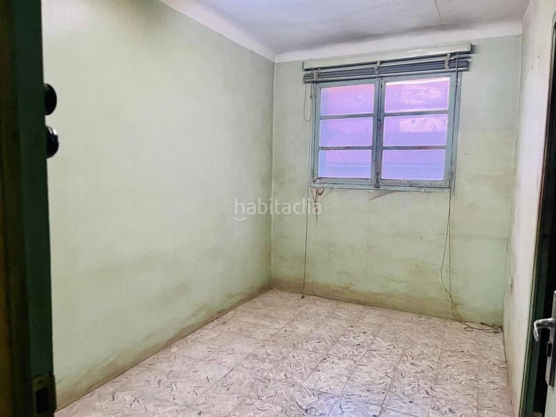 Foto 8b2a03d3-23a0-42c9-94dc-dfb9d55cf71a. Geschäftsraum in Camí dels Magros - Casablanca Elche / Elx