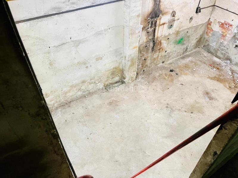 Foto b8ad1461-98c2-4bf3-b6b9-d25a8a6ff54b. Geschäftsraum in Camí dels Magros - Casablanca Elche / Elx