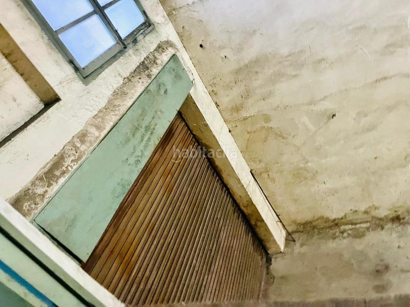 Foto 94bd5523-ccbd-40bf-bf55-bd7e14eb3764. Locale commerciale in Camí dels Magros - Casablanca Elche / Elx