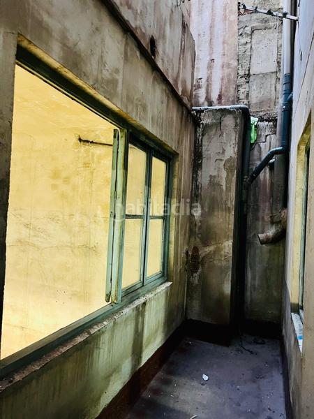 Foto 9e0d7a6a-d644-41c1-823b-841df1e321a6. Locale commerciale in Camí dels Magros - Casablanca Elche / Elx