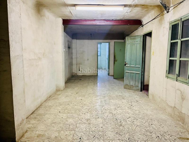 Foto daac2dc3-5443-4635-99a9-45ad447c2b3f. Locale commerciale in Camí dels Magros - Casablanca Elche / Elx