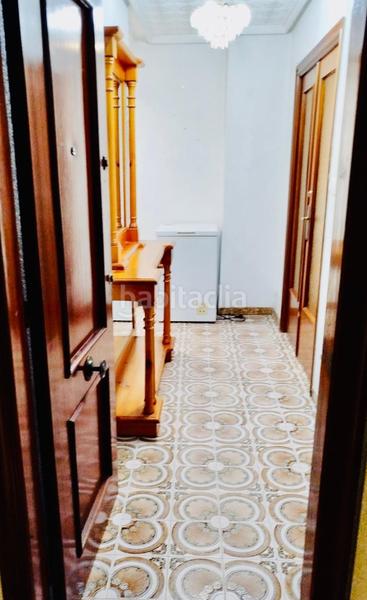 Foto 12b98ed4-20f1-4c7a-8977-efc19c36c483. Erdgeschoss in Pont Nou - Corazón de Jesús Elche / Elx